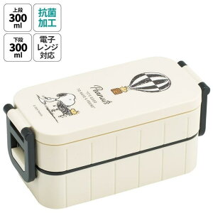 Xk[s[ R 2i `{bNX 600ml PEANUTS ٓ t d؂ 킢 LN^[ ObY v[g Mtg ȂȂ듰