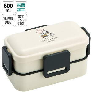 Xk[s[ R h[^ 2i`{bNX 600ml PEANUTS ٓ H@Ή q 킢 LN^[ ObY v[g Mtg ȂȂ듰