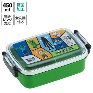 }CNtg R h[^`{bNX p^ 450ml lCQ[L ٓ H@ WΉ 킢 LN^[ ObY v[g Mtg ȂȂ듰