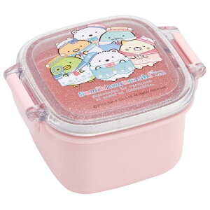 ݂R炵 R ~j^CgEFA 160ml 낭܂̂ӂ邳 TGbNX  ۑe ~jTCY 킢 LN^[ ObY v[g Mtg ȂȂ듰