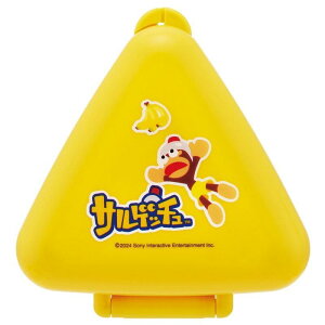 TQb` s|T OpɂP[X lCQ[L ٓ dqWΉ 킢 LN^[ ObY v[g Mtg ȂȂ듰