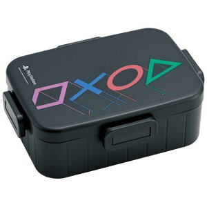 vCXe[V R 4_bN `{bNX 900ml PlayStation ٓ e H@ dqWΉ 킢 LN^[ ObY v[g Mtg ȂȂ듰