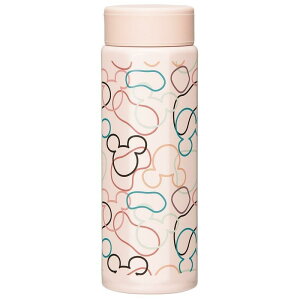 y20OFFzfBYj[ ~bL[}EX p` XeX}O{g 500ml XsN Disney  ۗ ۉ  킢 LN^[ ObY v[g Mtg ȂȂ듰