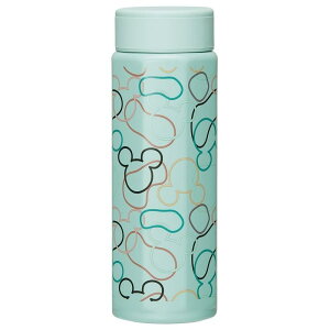 y20OFFzfBYj[ ~bL[}EX p` XeX}O{g 500ml XO[ Disney  ۗ ۉ  킢 LN^[ ObY v[g Mtg ȂȂ듰