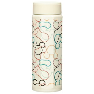 y20OFFzfBYj[ ~bL[}EX p` XeX}O{g 500ml AC{[ Disney  ۗ ۉ  킢 LN^[ ObY v[g Mtg ȂȂ듰