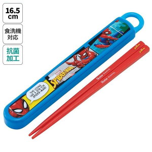 XpC_[} R XCh Zbg lCCOL 16.5cm Xgbp[t 킢 LN^[ ObY v[g Mtg ȂȂ듰