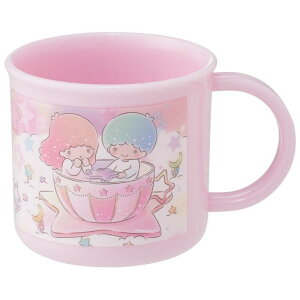 TI gcCX^[Y LL qp vX`bNRbv 200ml 肨 Ȃ H@Ή 킢 LN^[ ObY v[g Mtg ȂȂ듰