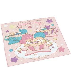 TI gcCX^[Y LL qp `NX 肨 `}bg ٓ 킢 LN^[ ObY v[g Mtg ȂȂ듰