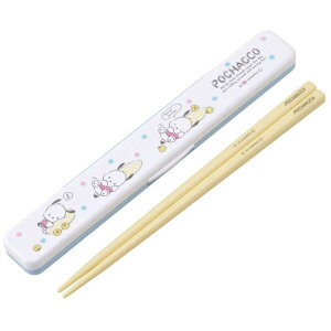 TI |`bR R ̖Ȃ Zbg ̂т 肨 18cm J hNbVt 킢 LN^[ ObY v[g Mtg ȂȂ듰