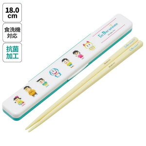 h R ̖Ȃ Zbg h 18cm J hNbVt 킢 LN^[ ObY v[g Mtg ȂȂ듰