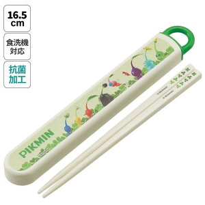 sN~ R XCh Zbg lCQ[L 16.5cm Xgbp[t 킢 LN^[ ObY v[g Mtg ȂȂ듰