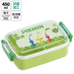 sN~ R h[^`{bNX p^ 450ml lCQ[L ٓ H@ WΉ 킢 LN^[ ObY v[g Mtg ȂȂ듰