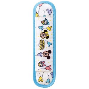 fBYj[ ~bL[tY D V_[xgJo[ disney  OXy[Xt 킢 LN^[ ObY v[g Mtg ȂȂ듰