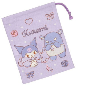 TI N~ rbO{ qp Rbv 肨 В Rbv ۈ牀 ct 킢 LN^[ ObY v[g Mtg ȂȂ듰