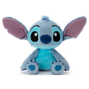 �f�B�Y�j�[ �X�e�B�b�` �􂦂�r�[���Y�R���N�V���� Disney �ʂ������ ���킢�� �L�����N�^�[ �O�b�Y �v���[���g �M�t�g �ȂȂ��듰