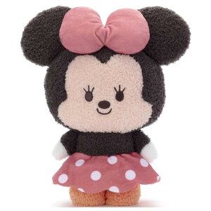 fBYj[ ~j[}EX YULULUN ӂӂ! ʂS Disney ʂ  E͌n 킢 LN^[ ObY v[g Mtg ȂȂ듰