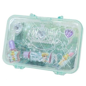 fBYj[ s[^[p ANZT[RXZbg disney LbY eBJ[x  킢 LN^[ ObY v[g Mtg ȂȂ듰