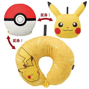 |PbgX^[ X^[{[ɂsJ`EɂȂ 3WAYlbNs[ |P gxObY@|Pgx 킢 LN^[ ObY v[g Mtg ȂȂ듰