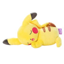 楽天市場】ピカチュウ グッズ（ぬいぐるみ・人形｜おもちゃ）の通販