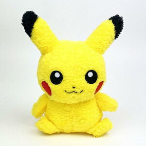 |PbgX^[ Ղ ʂ sJ`E |P ʂ }XRbg 킢 LN^[ ObY v[g Mtg ȂȂ듰