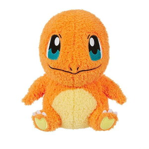 |PbgX^[ Ղ ʂ qgJQ |P ʂ }XRbg 킢 LN^[ ObY v[g Mtg ȂȂ듰