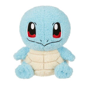 |PbgX^[ Ղ ʂ [jK |P ʂ }XRbg 킢 LN^[ ObY v[g Mtg ȂȂ듰