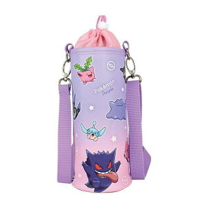 |PbgX^[ ybg{gJo[ L Of[V p[vsN |P {gP[X 킢 LN^[ ObY v[g Mtg ȂȂ듰