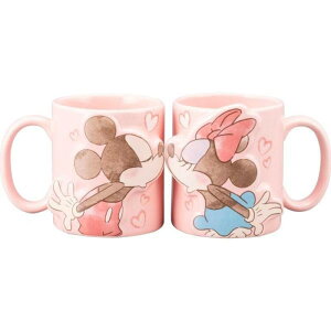 fBYj[ ~bL[}EX~j[}EX yA}OJbv Disney MtgH }OJbv 킢 LN^[ ObY v[g Mtg ȂȂ듰