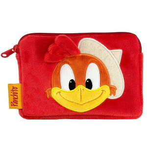 fBYj[ p`[g ~jeBbV|[` bh Disney ~j|[` eBbV|[` 킢 LN^[ ObY v[g Mtg ȂȂ듰