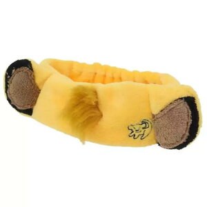 fBYj[ CILO wA[oh L[gA[ disney t^I 킢 LN^[ ObY v[g Mtg ȂȂ듰