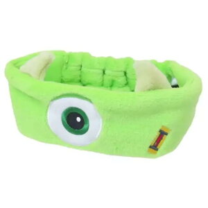 fBYj[ X^[YCN wA[oh L[gp[ disney t^I 킢 LN^[ ObY v[g Mtg ȂȂ듰