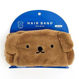 ~btB[ tFCXwAoh {X uE G{LN^[ wAANZT[ ӂӂ 킢 LN^[ ObY v[g Mtg ȂȂ듰