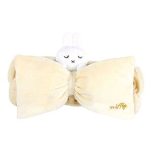 ~btB[ }CLwAoh x[W G{LN^[ wAANZT[  킢 LN^[ ObY v[g Mtg ȂȂ듰