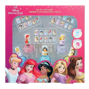 fBYj[ vZX ͂}jLAlC`bvZbg Disney CNZbg LbYRX Mtg 킢 LN^[ ObY v[g Mtg ȂȂ듰