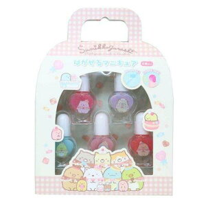 ݂R炵 s[ItlCA[g ͂}jLA5{Zbg TGbNX LbYRX CNZbg 킢 LN^[ ObY v[g Mtg ȂȂ듰