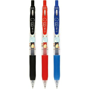 ݂R炵 TTNbv 0.5mm 3{Zbg TGbNX {[y 3FZbg Ԑ 킢 LN^[ ObY v[g Mtg ȂȂ듰