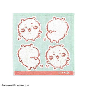  ^InJ` CG[ O[ chiikawa nJ` ^I nh^I 킢 LN^[ ObY v[g Mtg ȂȂ듰