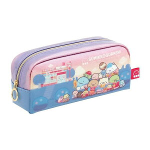 ݂R炵 BOX^y|[` 킭킭҂Rrj TGbNX yP[X ӂł΂ 킢 LN^[ ObY v[g Mtg ȂȂ듰