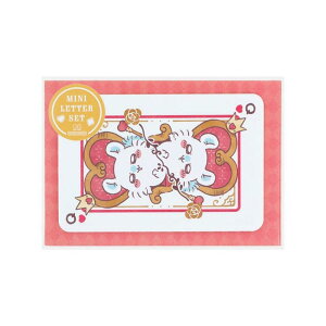  ~j^[Zbg gvB chiikawa ⳃZbg n莆Zbg 킢 LN^[ ObY v[g Mtg ȂȂ듰