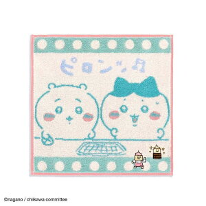  ^InJ` s AC{[ chiikawa nJ` ^I nh^I 킢 LN^[ ObY v[g Mtg ȂȂ듰