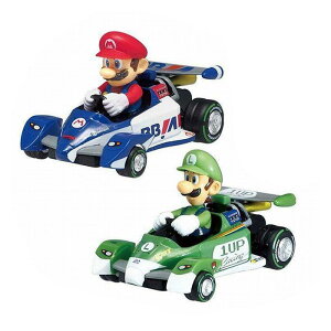 X[p[}I }IC[W T[LbgvobN }IJ[g CV }J[ 킢 LN^[ ObY v[g Mtg ȂȂ듰