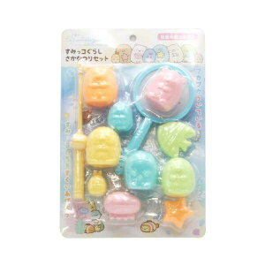 ݂R炵 vJvJȂZbg TGbNX  킢 LN^[ ObY v[g Mtg ȂȂ듰