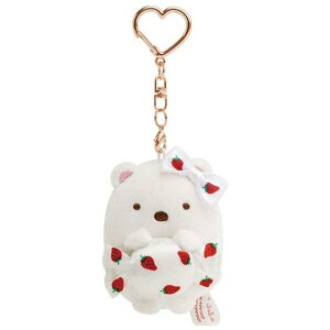 ݂R炵×TN}݂邭LfB Ԃ炳ʂ 낭 TGbNX L[z_[ }XRbg 킢 LN^[ ObY v[g Mtg ȂȂ듰