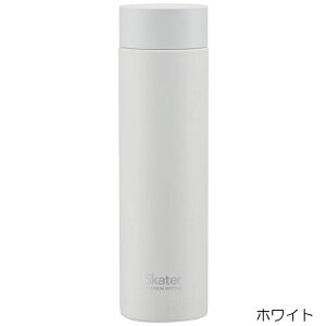XP[^[ y `^}O{g 350ml 180g 58×200mm SKATER  ؔ ۉ ۗ y  Kтɂ o ֗ ⋋ MǑ΍ Lb`pi v[g Mtg ȂȂ듰