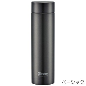 XP[^[ y `^}O{g 350ml 180g 58×200mm SKATER  ؔ ۉ ۗ y  Kтɂ o ֗ ⋋ MǑ΍ Lb`pi v[g Mtg ȂȂ듰