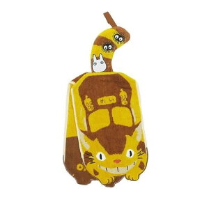 ƂȂ̃gg }XRbgthX^I lRoX̂ނ X^WIWu ݉^I nK[^I 킢 LN^[ ObY v[g Mtg ȂȂ듰