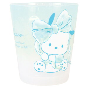 TI hbg^u[ ʃrbO{ LeB }C Vi N~ |`bR |v 킢 LN^[ ObY v[g Mtg ȂȂ듰