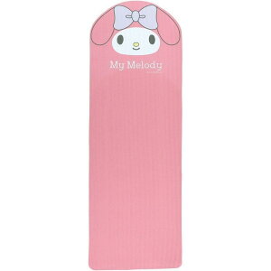 TI }CfB g[jO K}bg 600×1800mm 肨 Xgb` }bg ^ 킢 LN^[ ObY v[g Mtg ȂȂ듰