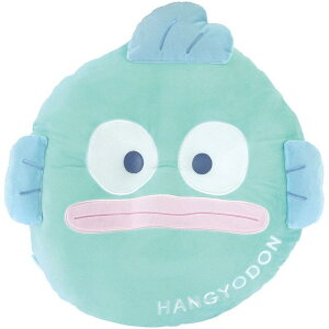 TI nMh ~ߕt ybgpNbV 肨 ybg}bg  L ybgxbh 킢 LN^[ ObY v[g Mtg ȂȂ듰