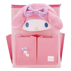 TI }CfB ybgV[gXgbJ[ 肨 ybgp gC V[g [ 킢 LN^[ ObY v[g Mtg ȂȂ듰